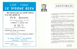 /medias/customer_2/1BIB_Journaux/1_Bulletin municipal officiel de la Ville de Sevran/BIB_018/BIB_18_002_jpg_/0_0.jpg